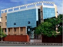 TAMIL NADU STATE LEGAL SERVICES AUTHORITY