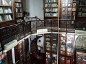 Madras High Court Judges Library