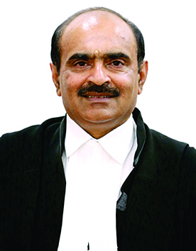 Hon'ble Mr.Justice N. Sathish Kumar