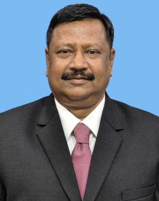 Thiru.A.Thiruvenkata Seenivasan photo